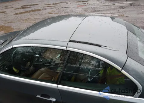 2009 BMW 328I z USA, uszkodzony, nr VIN WBAWL13519PX24912